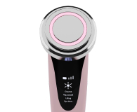 Beautifly Urządzenie do mezoterapii bezigłowej Glossy Blush - 1118150 - zdjęcie 5